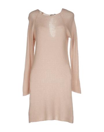 L*ecole Knee-length Dresses