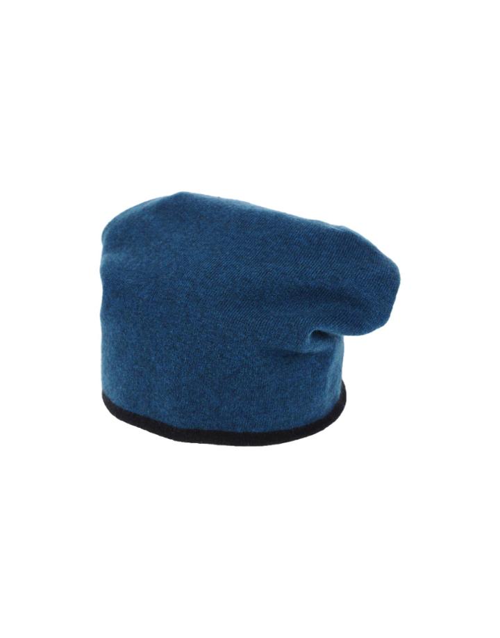 T By Alexander Wang Hats