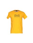 R Ver Paris T-shirts
