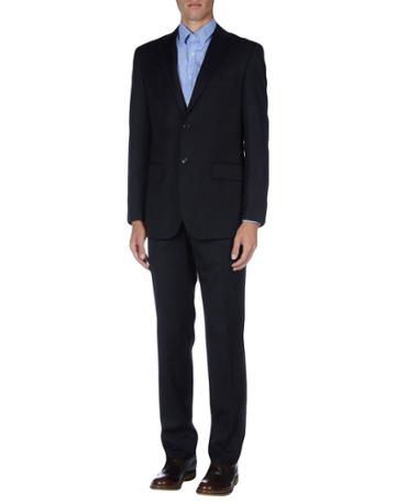 Fibre D'arno Suits