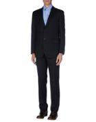 Fibre D'arno Suits