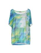 Malandrina T-shirts