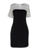 Ambra Angiolini X Aniye By Short Dresses