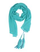Sonia Fortuna Scarves