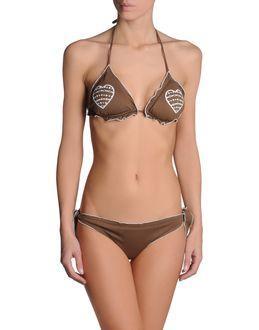 Twin-set Simona Barbieri Bikinis