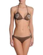 Twin-set Simona Barbieri Bikinis