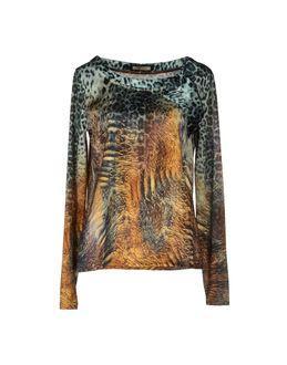Angelo Marani Blouses