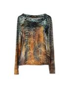 Angelo Marani Blouses