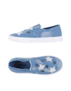 Abloom Sneakers