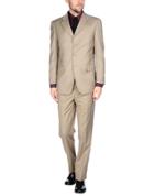 Tiemme Suits