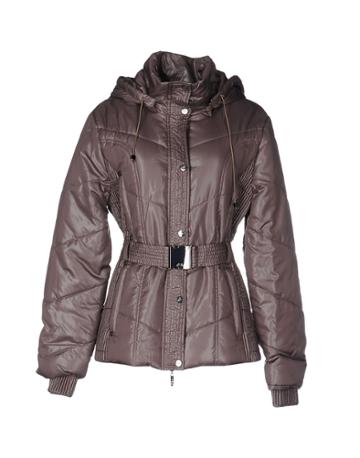  Magia. Jackets