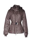   Magia. Jackets