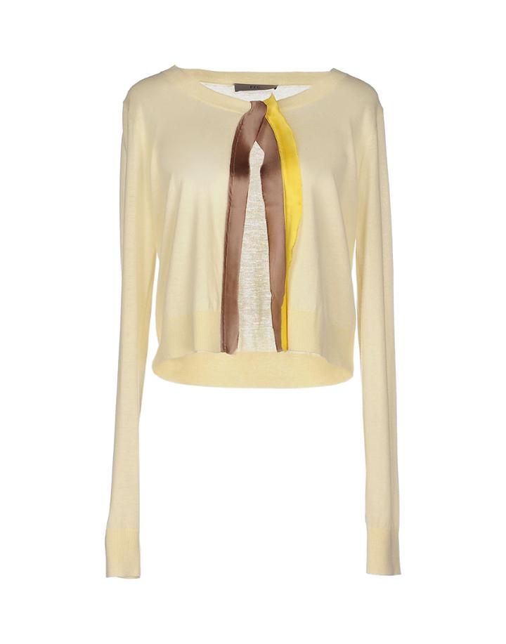 Ffc Cardigans