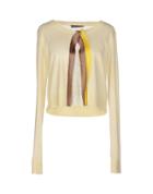 Ffc Cardigans