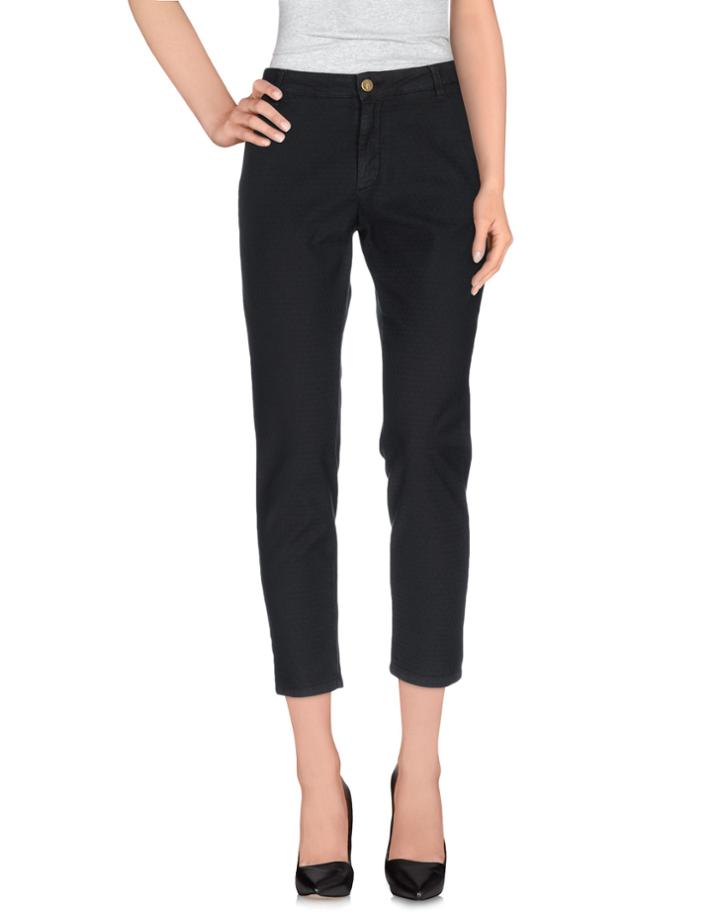 Bb Jeans London Casual Pants