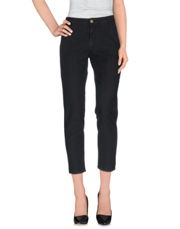 Bb Jeans London Casual Pants