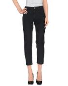 Bb Jeans London Casual Pants