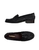 Avril Gau Loafers