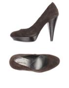 Calvin Klein Jeans Pumps
