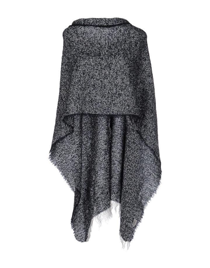 Destin Capes