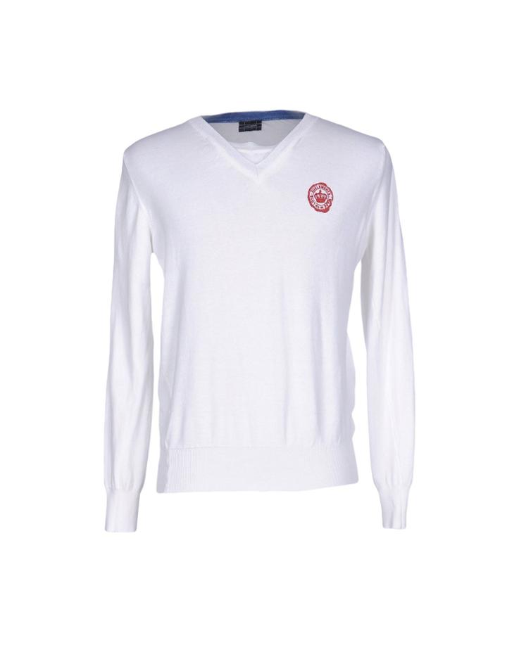 Zu+elements Sweaters