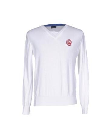 Zu+elements Sweaters