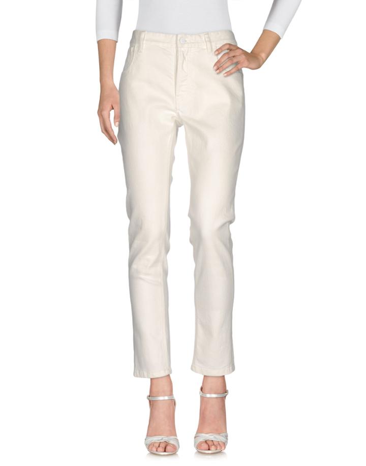 Maison Martina Jeans