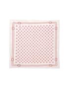 Gucci Square Scarves