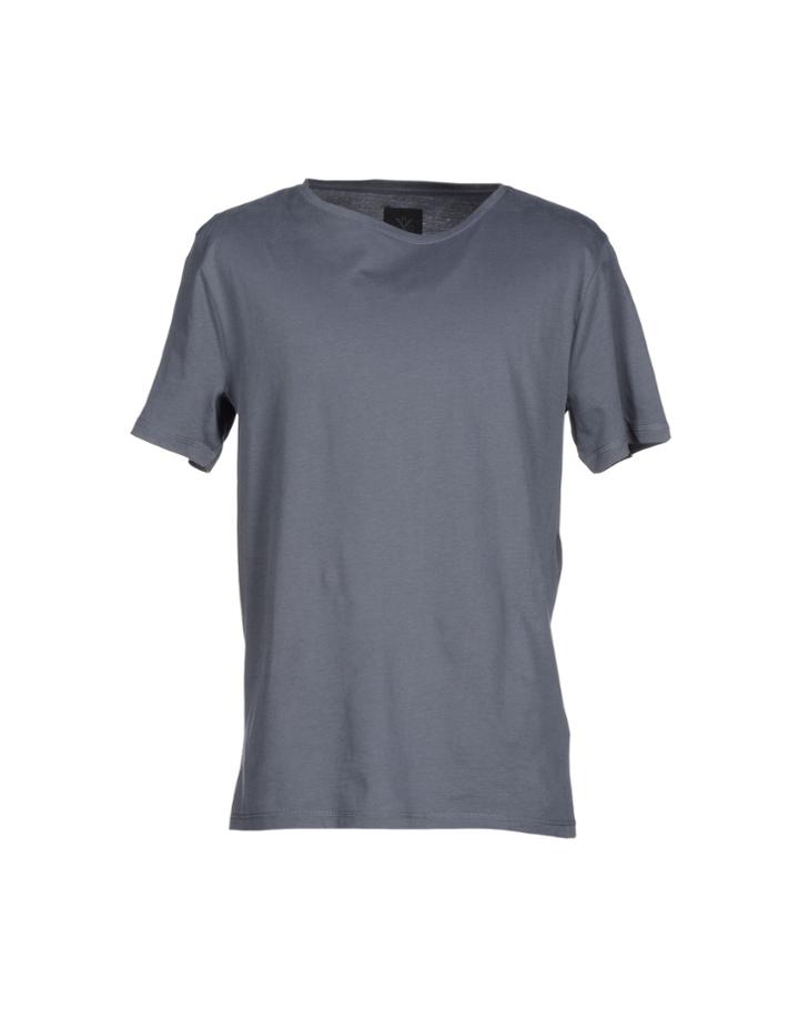 Proxi T-shirts