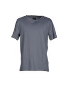 Proxi T-shirts