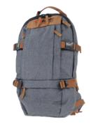 Lotto Backpacks & Fanny Packs