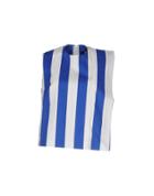 Jacquemus Tops