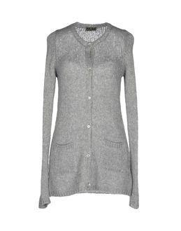 Fred Perry Cardigans