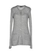 Fred Perry Cardigans