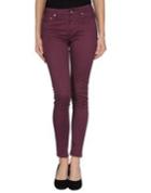 0051 Insight Casual Pants