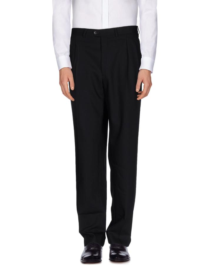Yonello Casual Pants