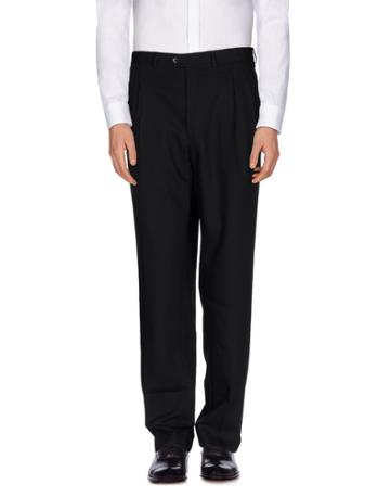 Yonello Casual Pants