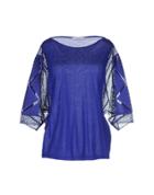 Zuhair Murad T-shirts