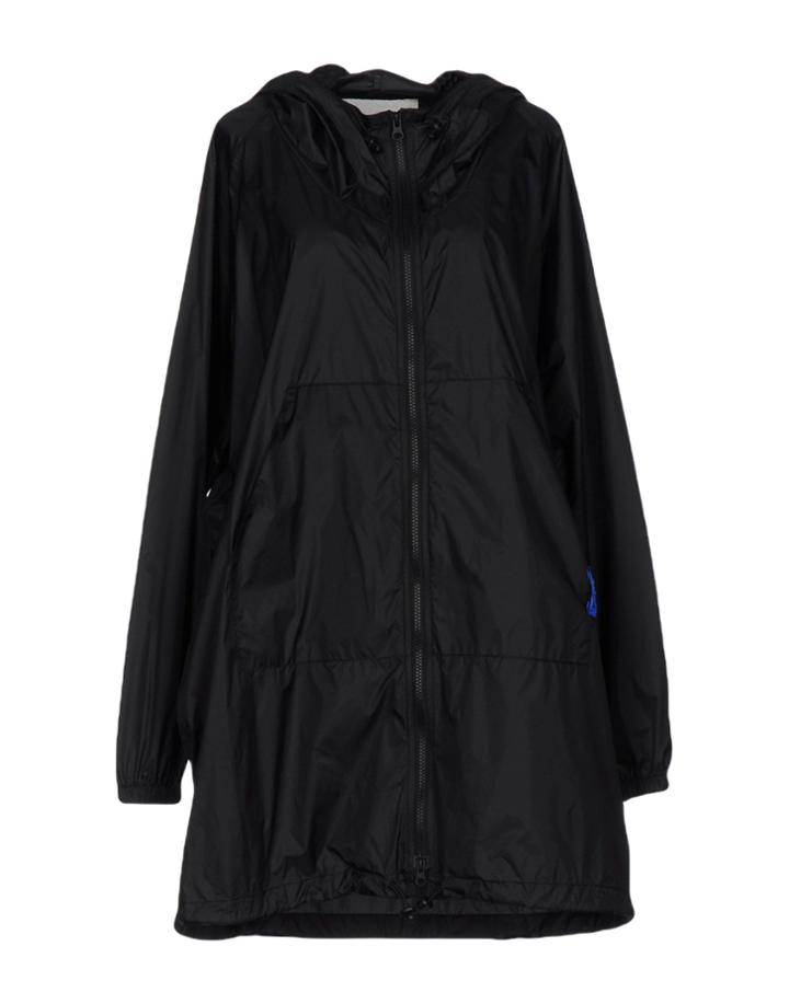 North Sails Overcoats