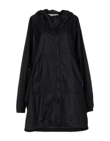North Sails Overcoats