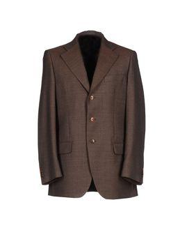 Vitale Barberis Canonico Blazers