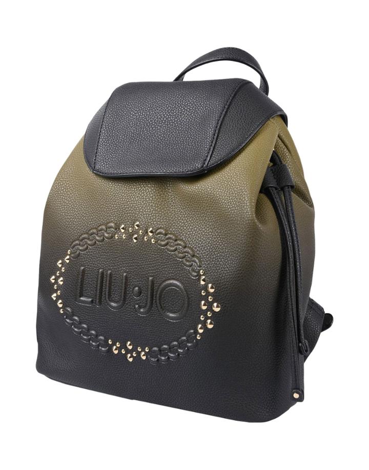 Liu Jo Backpacks & Fanny Packs