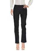 Alma Libre Casual Pants