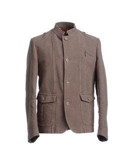 Officina 36 Blazers