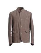Officina 36 Blazers