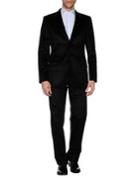 Carlo Pignatelli Outside Suits