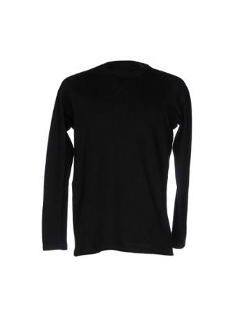 Abasi Rosborough Sweatshirts