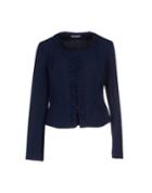Eco Blazers