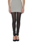 Manila Grace Leggings