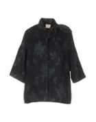 Via Dei Ciclamini Jackets